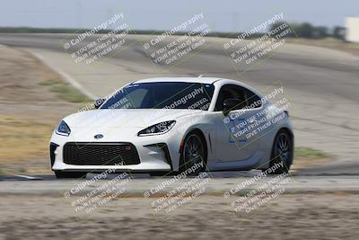 media/Jun-21-2025-Nasa (Sat) [[56b2c04f0e]]/HPDE 1  and  2 HPDE Intro/Session 3 (Outside Grapevine)/